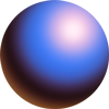 Zorb